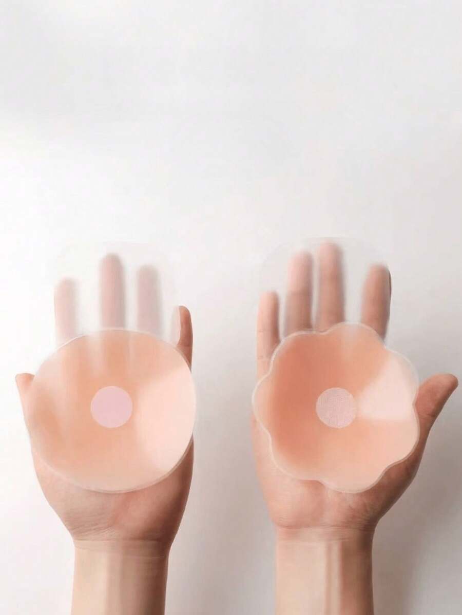 1753421886cdc6f55026a1df861f042c78d50ea814_thumbnail_900x.webp