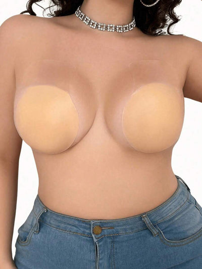 1753421888e5937a2805b297c7fce699f2d30c5466_thumbnail_900x.webp