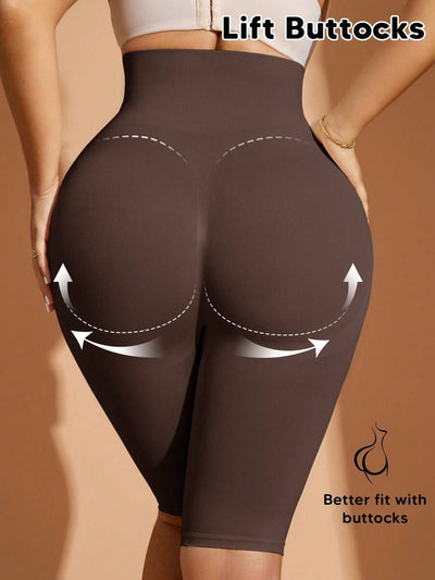 1753422713b5006c93534f07e394276f236e59e00a_thumbnail_900x.webp
