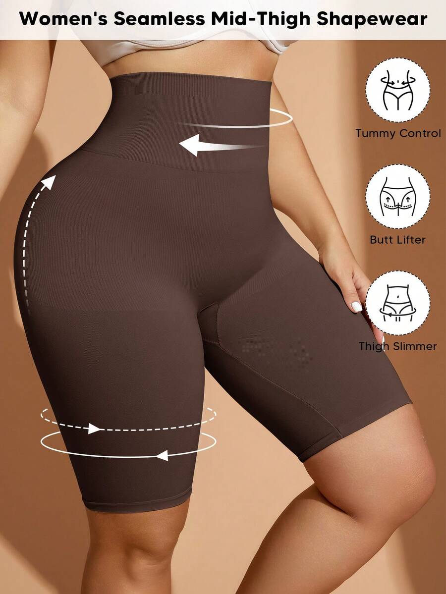 1753422715d4f5f2863a49995a68255d7c348872bc_thumbnail_900x.webp