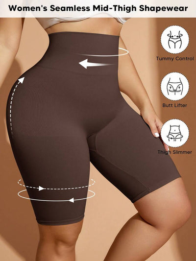 1753422715d4f5f2863a49995a68255d7c348872bc_thumbnail_900x.webp