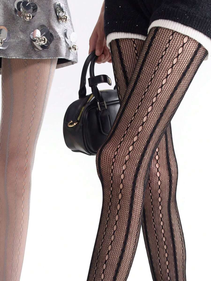 17534251951910d0350c53830780642043e1392472_thumbnail_900x.webp