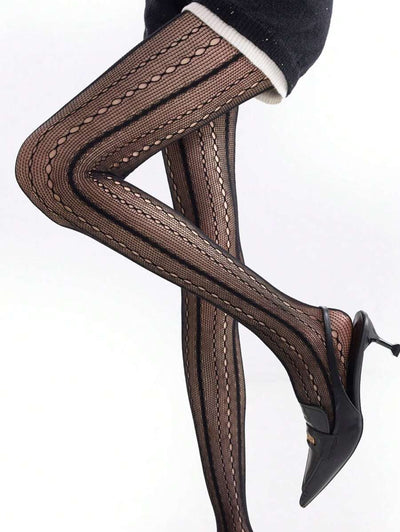 17534254411a24b591e5d5ac077cc2563a376c2430_thumbnail_900x.webp