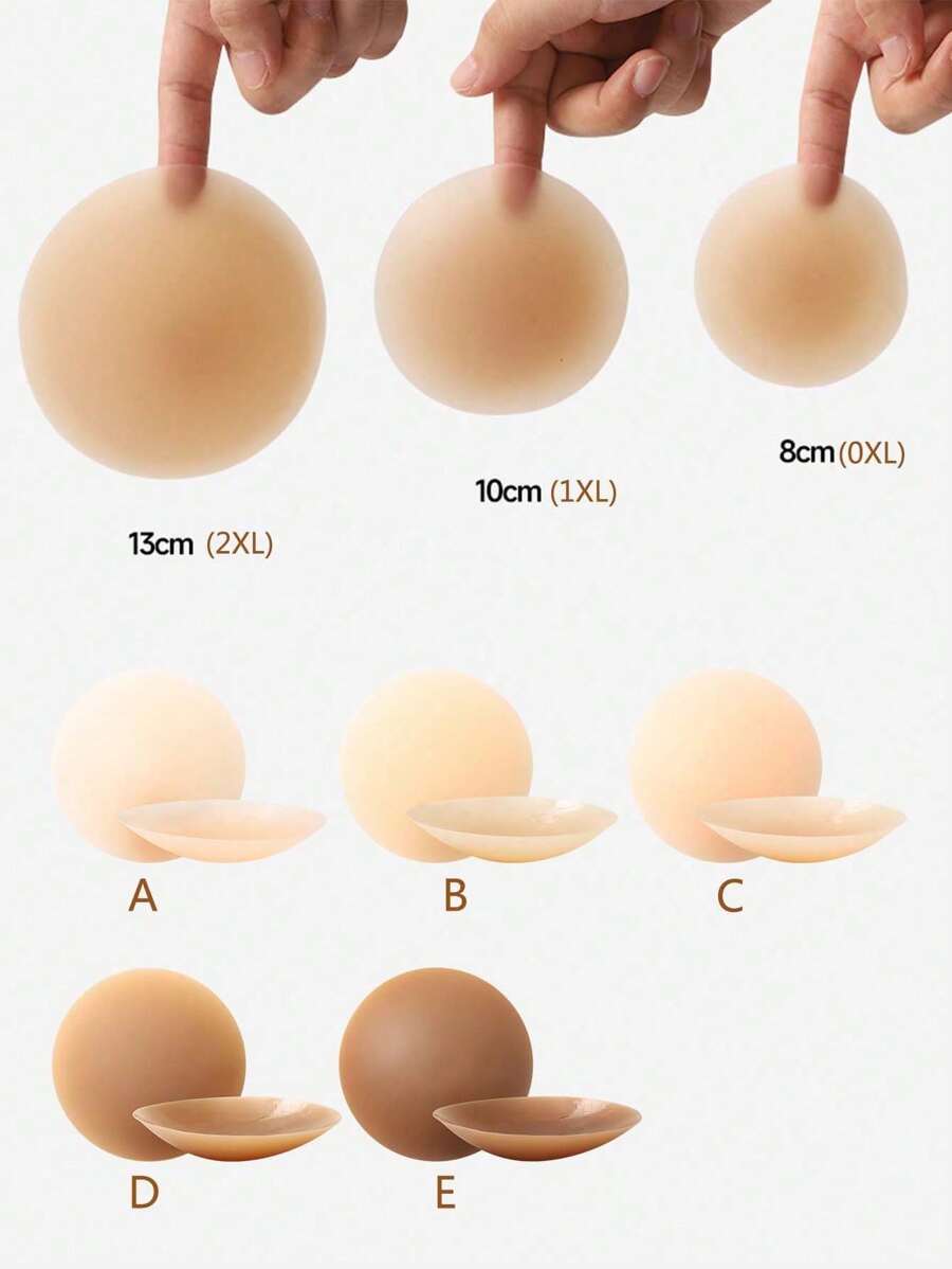 1753425769e8350cc2501946953e78877e91c5ab16_thumbnail_900x.webp