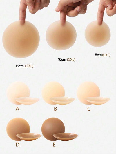 1753425769e8350cc2501946953e78877e91c5ab16_thumbnail_900x.webp