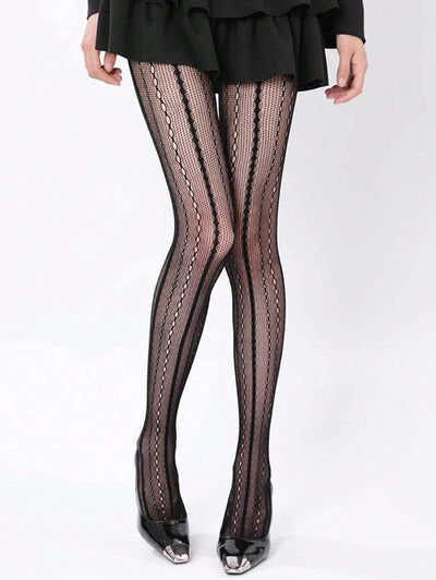 1753425992347fa8cc9cbde5c819ebe5d45ef751ef_thumbnail_900x.webp