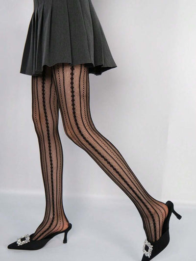175342599278699d24cf06ca88be495b4754fb9d65_thumbnail_900x.webp
