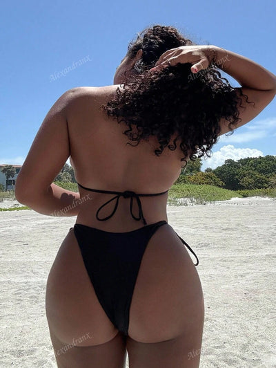 1753430856b4b7dade036ca43831f19bb0d64c59c6_wk_1755485650_thumbnail_900x.webp