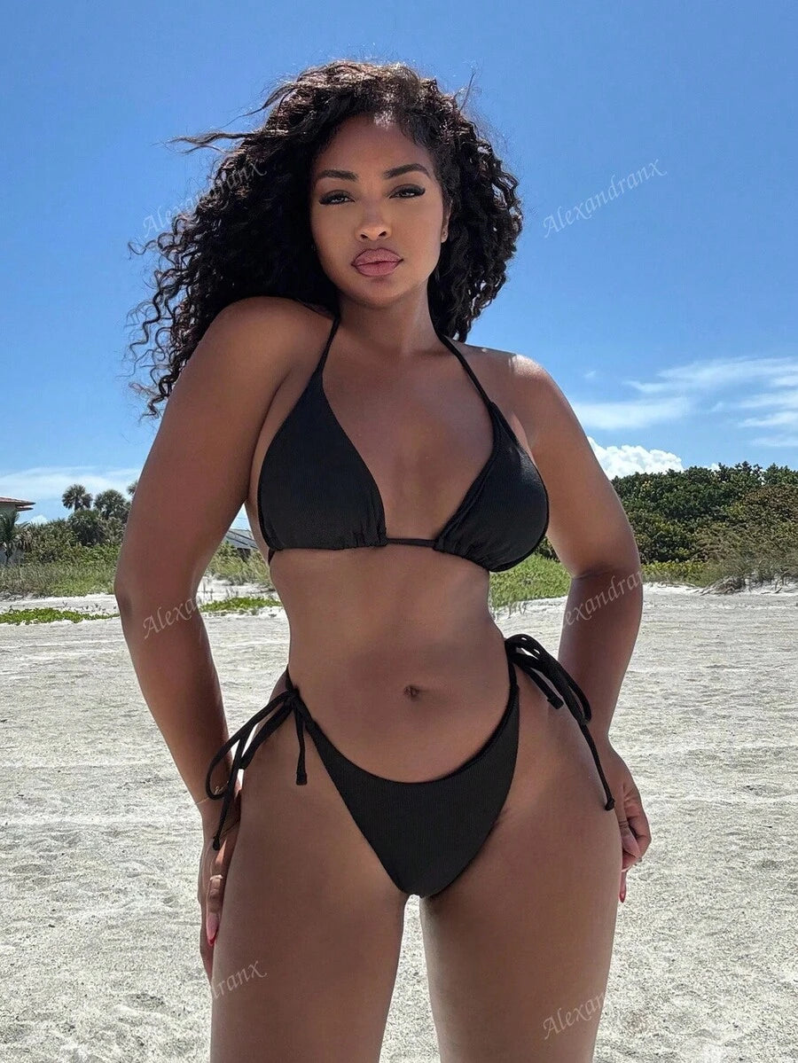 1753430863edb6abf78fa370f8da41a559a39fc373_wk_1755485652_thumbnail_900x.webp