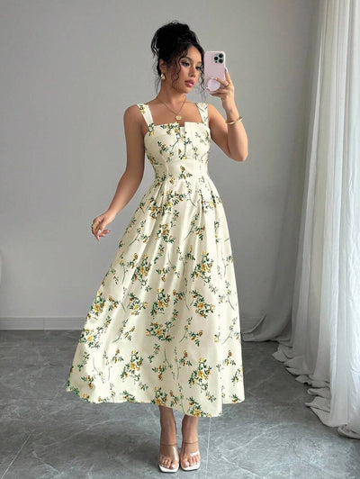 1753433366919a61d6bfba97cbdb163771610b38a6_thumbnail_900x.webp