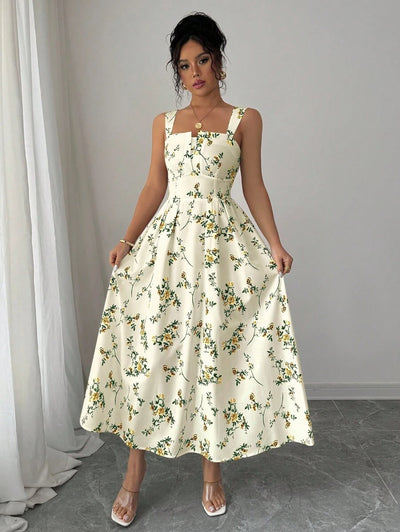 17534333704a83db050b343d9a27463f0644603294_thumbnail_900x.webp