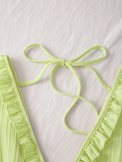 175343789947d7820ec9578f870dc86a18710f1401_thumbnail_900x.webp