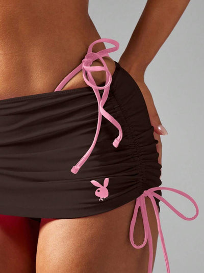 1753442088a4e5d71c651c4e66102c3e6945db4c8a_thumbnail_900x.webp