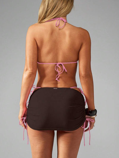 175344209553560abf3196a2da13480e6cd8f176d2_thumbnail_900x.webp