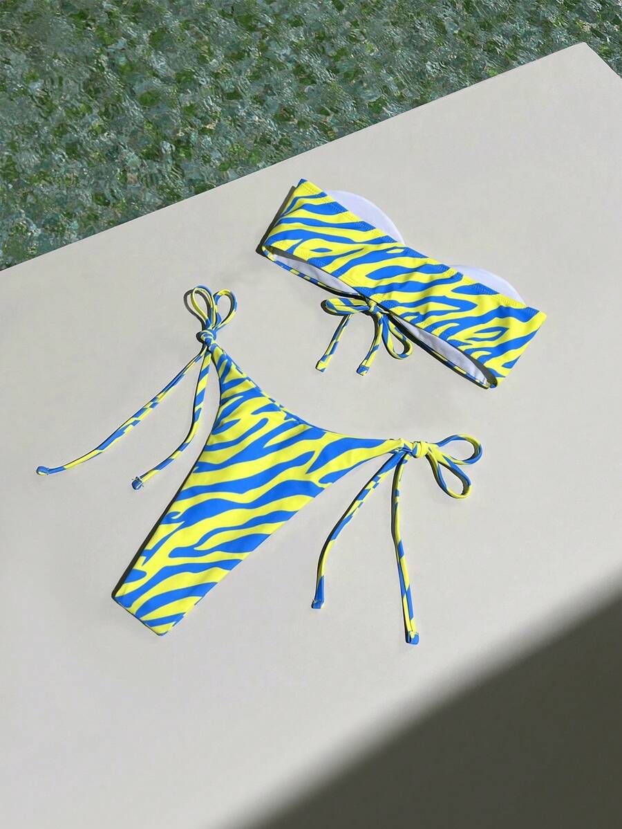 1753443477d168098deacb5191acf2c2182b39ef63_thumbnail_900x.webp