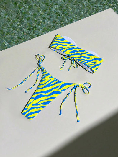 1753443477d168098deacb5191acf2c2182b39ef63_thumbnail_900x.webp