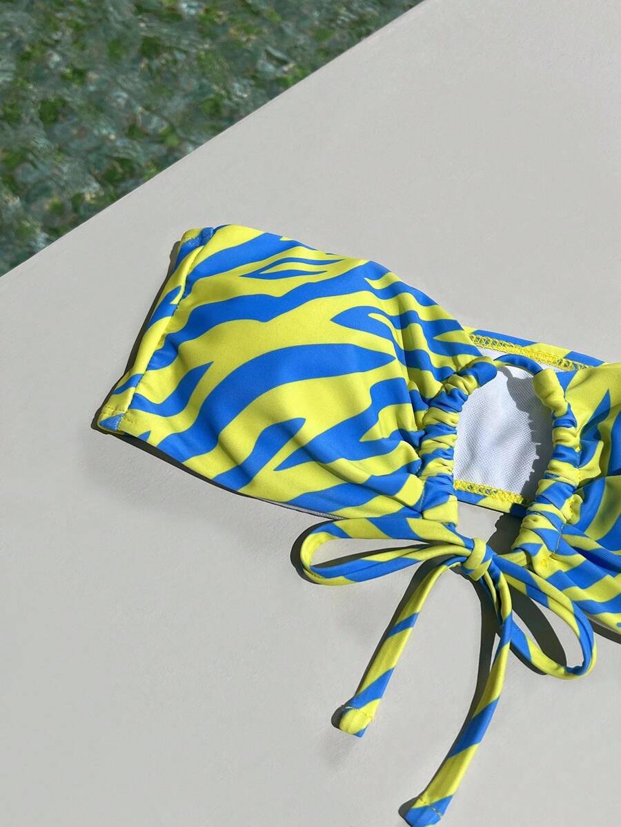 1753443479444336d621ee458ad03c4ec5fe3906b3_thumbnail_900x.webp