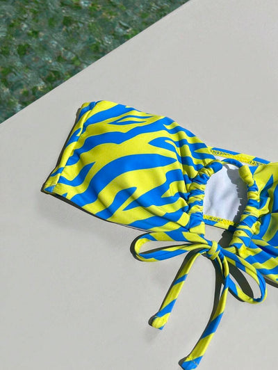 1753443479444336d621ee458ad03c4ec5fe3906b3_thumbnail_900x.webp