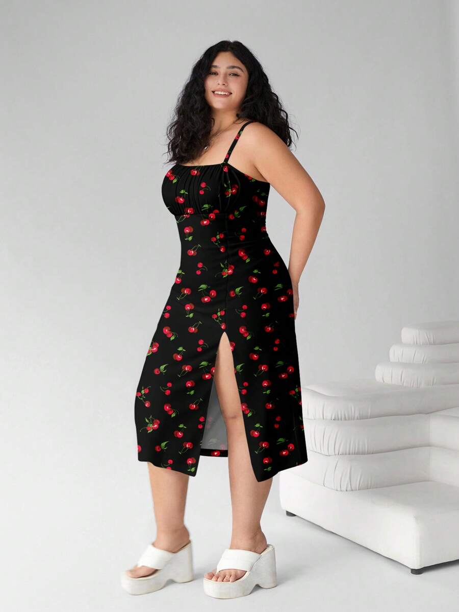 175348893050a8bb18e36393477beea985638a9b41_thumbnail_900x.webp