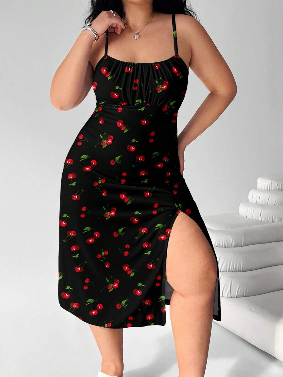1753488932f4a409fe116f5259a54a20f9917683d6_thumbnail_900x.webp