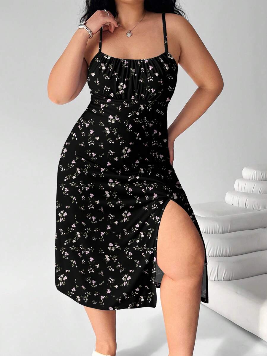 1753488951e5a519c8ce434a0ba025250fbb942167_thumbnail_900x.webp