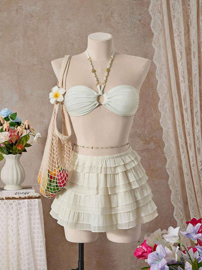 175352709481ff02a502395a78a6817d3fc48b7528_thumbnail_900x.webp