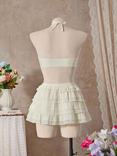 17535270960e7a3a8f3bcf488f1e8b12b072b7a1da_thumbnail_900x.webp
