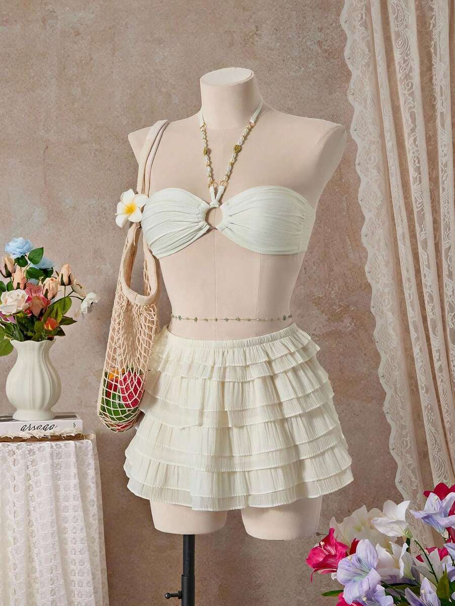 175352709993dfa38004ca5a98acc6ead185f78409_thumbnail_900x.webp