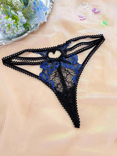 17535466090ce7a787c384d2ae6755108d712ad543_thumbnail_900x.webp
