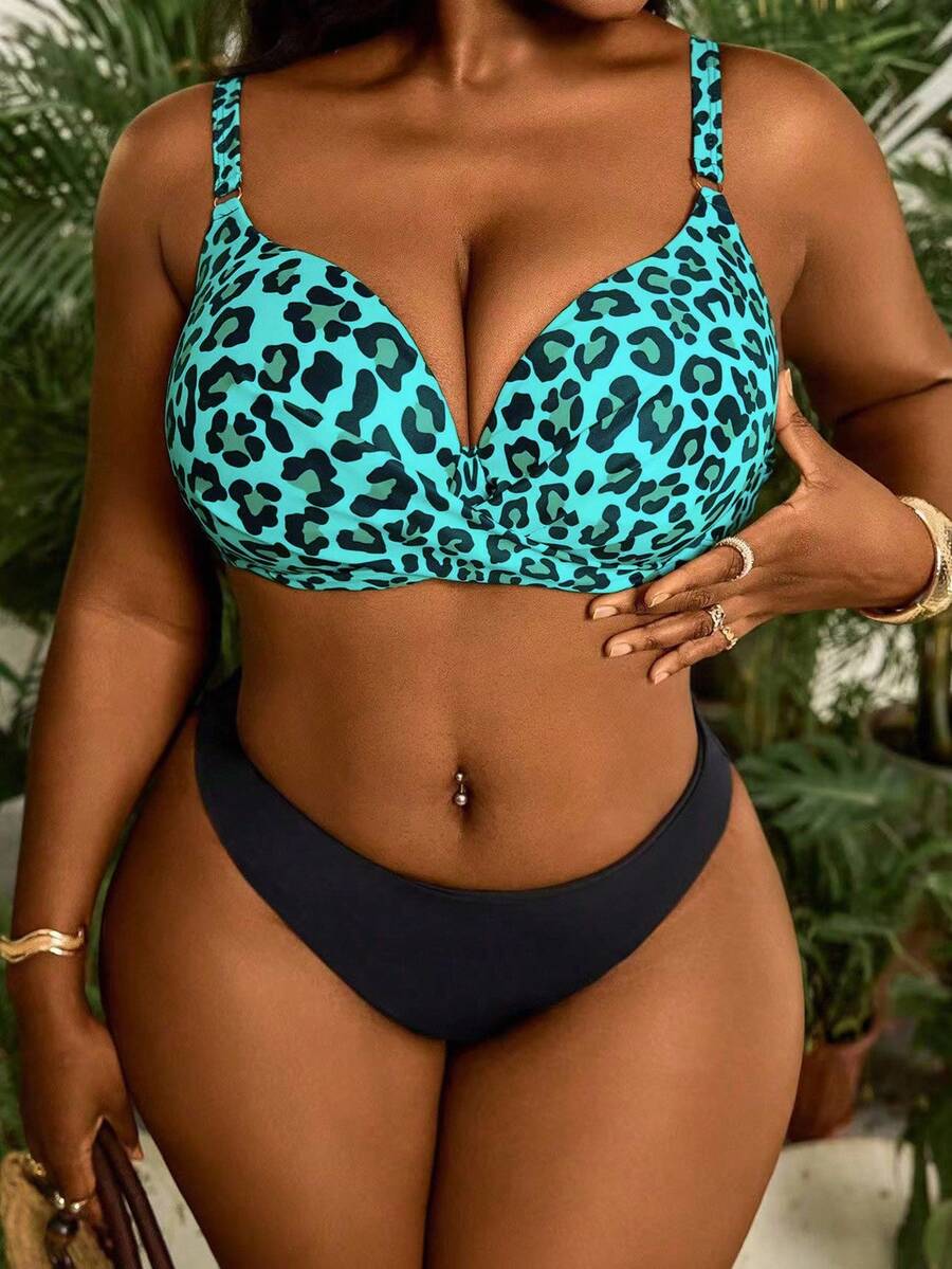 17536669113ef838c37754e1970539b03688f81fd1_thumbnail_900x.webp