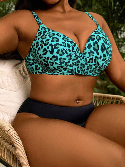 1753666914cde1686199230aa56c6dbb3b7e5578bb_thumbnail_900x.webp