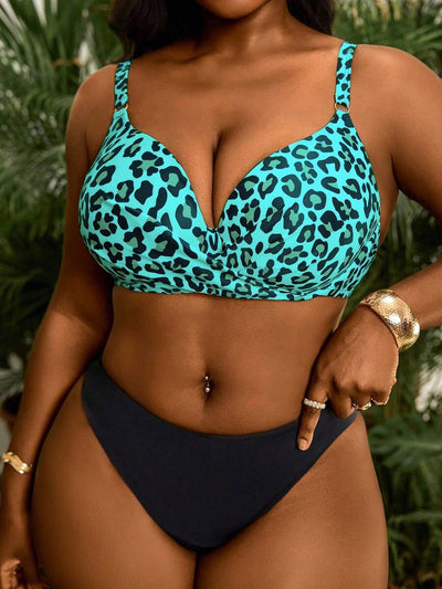 1753666917eef2fb7435720ab0beb2aea9a1e37d29_thumbnail_900x.webp