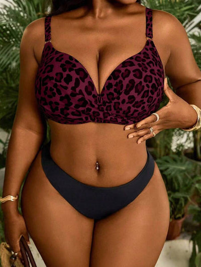 1753666928ab4f1d9a9246cad607857647c0b980a8_thumbnail_900x.webp