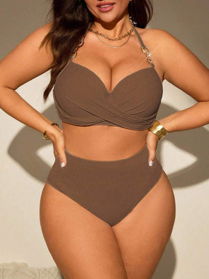 17536671063c8d4cc4a1859268437e7e2fe165244c_thumbnail_900x.webp