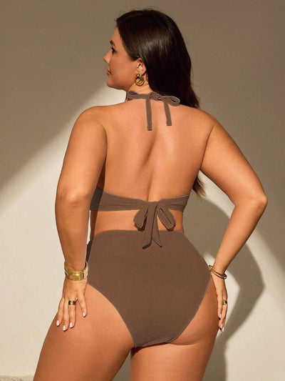1753667107d760b5a348d6eab53291883f1cebf024_thumbnail_900x.webp