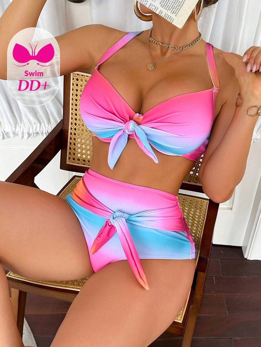 1753667991a58f86571f49fdea123dd79ca0d2f539_thumbnail_900x.webp