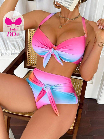 1753667991a58f86571f49fdea123dd79ca0d2f539_thumbnail_900x.webp