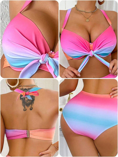 175366799559a0e5d592d44e0b86523c2f201f5b7f_thumbnail_900x.webp