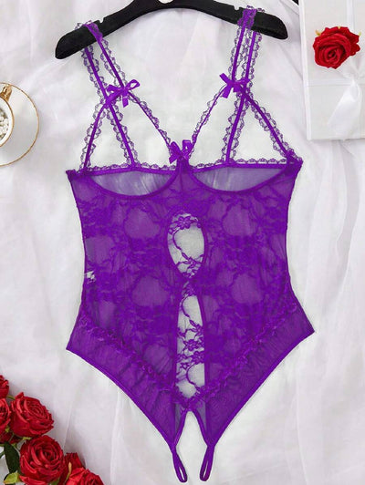 17536698569ceeb97ea84648eaef2db8cf634c92cb_thumbnail_900x.webp