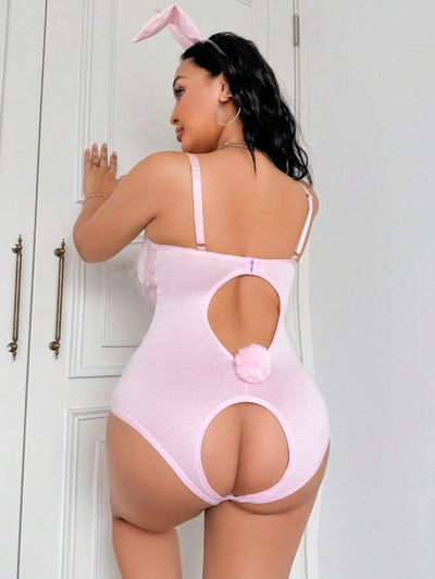 175367006852cd9d1c53579a0b8589b52e6611c0f3_thumbnail_900x.webp