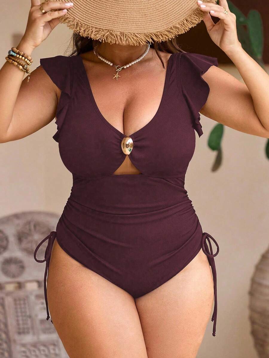 17536728405a534fc0743a3198150177407fab0d78_thumbnail_900x.webp