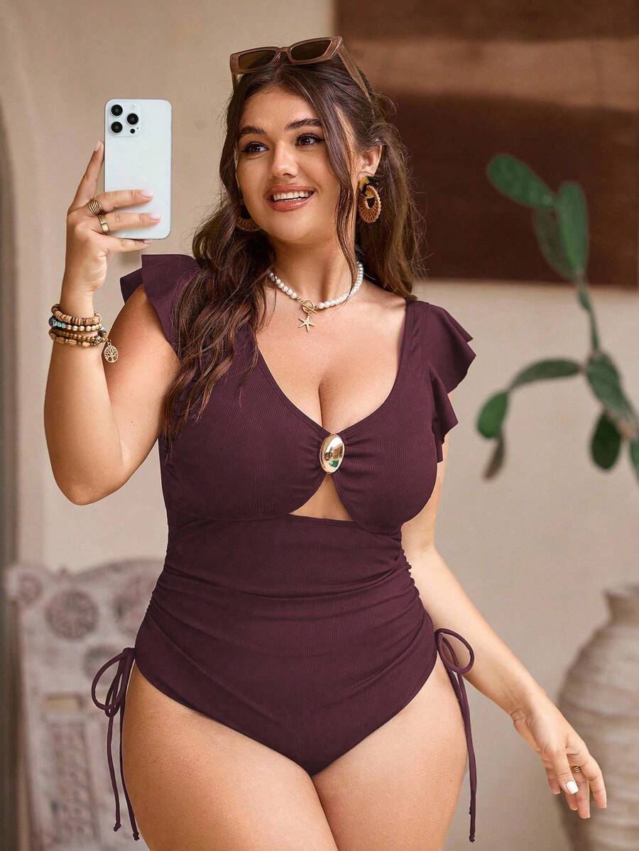 1753672842a291c388ea240befdd4323db4cf39b38_thumbnail_900x.webp
