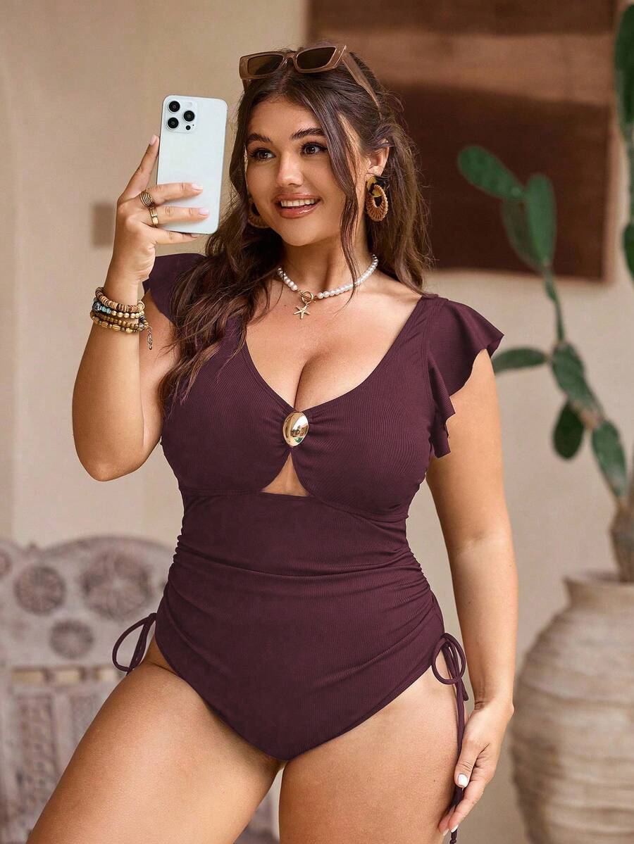 17536728480bb016a0dd03c782ded793ed78809968_thumbnail_900x.webp