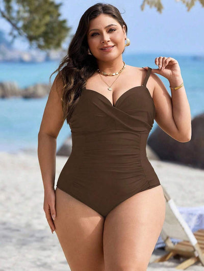 1753672871bc780aaa8092025c3b68ed5934f2d0c8_thumbnail_900x.webp
