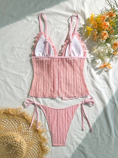 1753672891eca7b77bd47c8058225f516fa906cdbc_thumbnail_900x.webp
