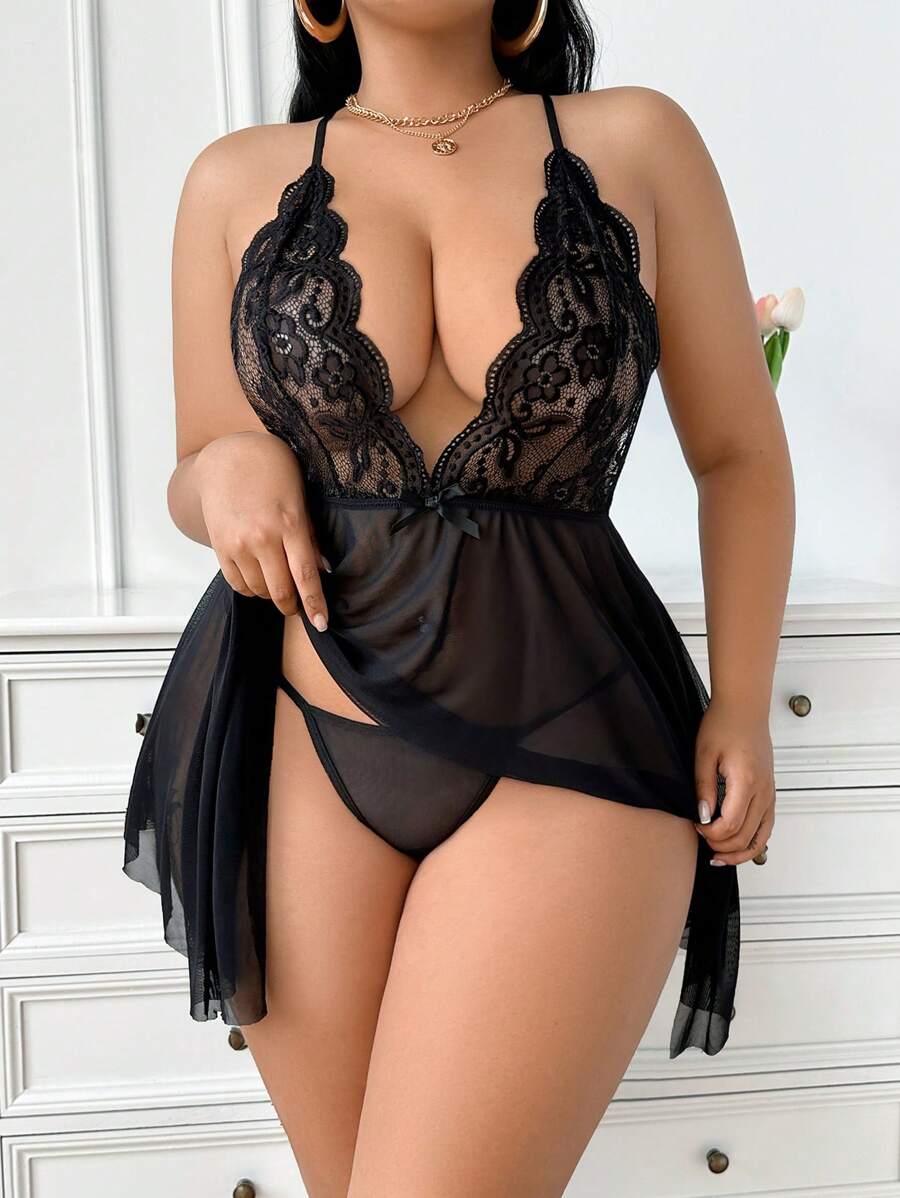 17536749547c8801d95e5ed5fe7a1d257e96ee53c0_thumbnail_900x.webp