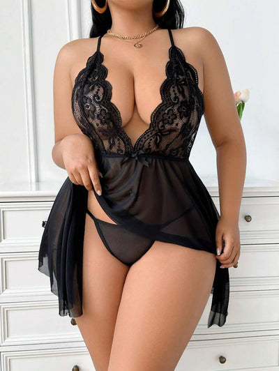 17536749547c8801d95e5ed5fe7a1d257e96ee53c0_thumbnail_900x.webp