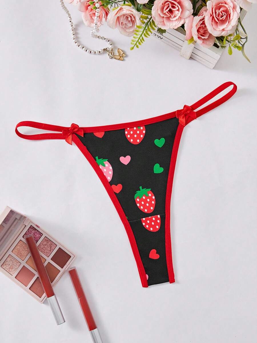 17536752753a7a8b0bde104ceea0fd02e07ef696aa_thumbnail_900x.webp