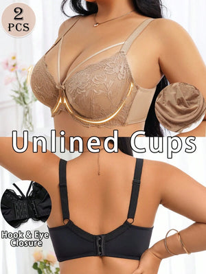 1753679243ddb698b9a9bb187985c650354bbf57f1_thumbnail_900x.webp