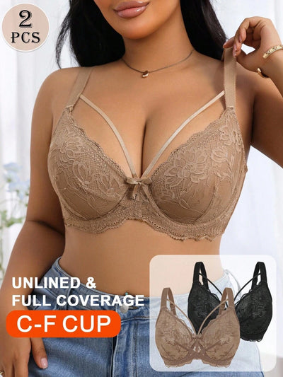 17536792450c9ae64751f0735470ba161f98041042_thumbnail_900x.webp
